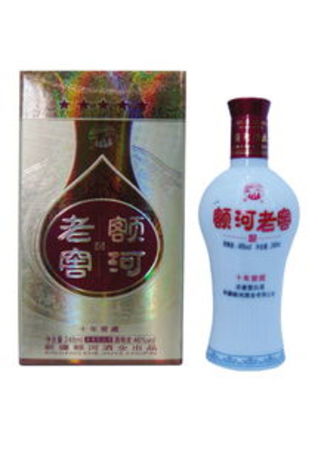 江蘇藍之河酒業(yè)價格表(江蘇藍之藍酒業(yè)價格表)