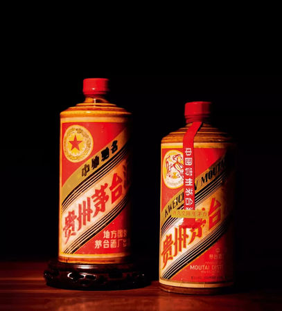 香港貴州茅臺(tái)酒專賣(香港貴州茅臺(tái)酒專賣店)