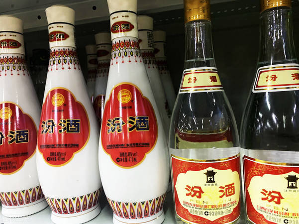 50江津白酒價(jià)格多少錢(江津50度白酒價(jià)格表)