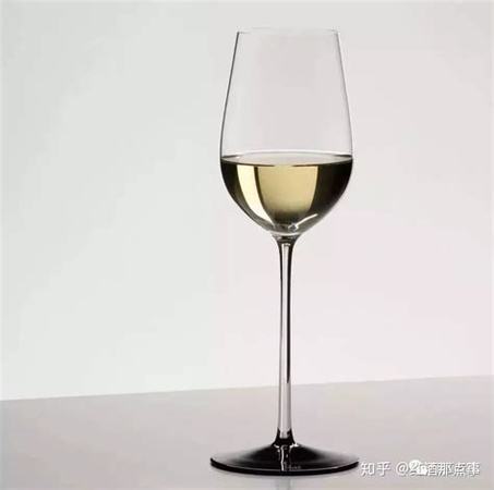 什么快遞可以寄酒,紅酒都有什么品種