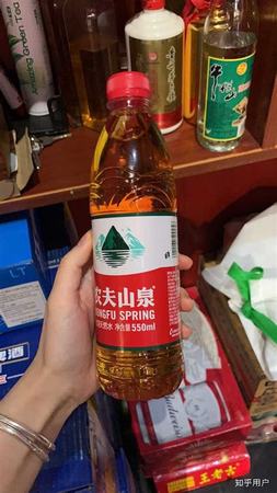 長沙買酒去哪里買,一般酒去哪里買