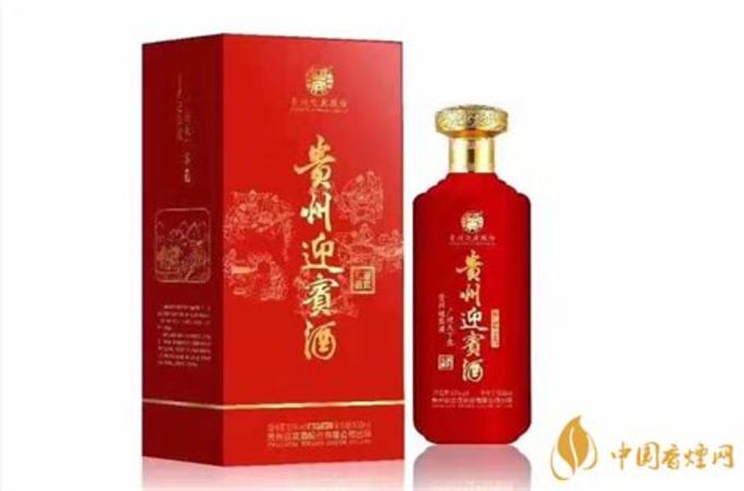 為什么茅臺(tái)迎賓,貴州茅臺(tái)迎賓酒多少一瓶