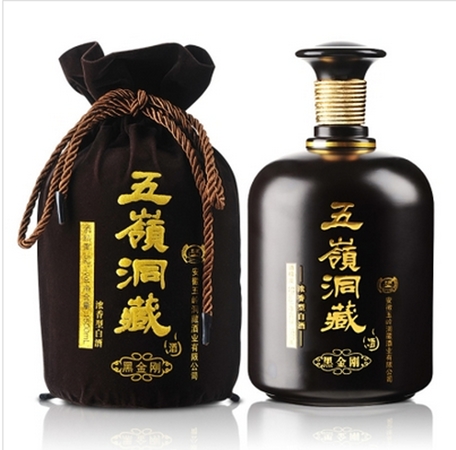 杭州洞藏酒價(jià)格表(安徽洞藏酒價(jià)格表)