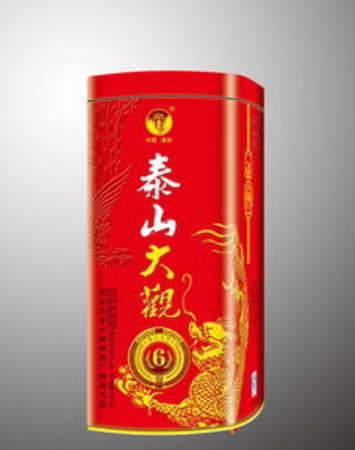 泰山金冠白酒價(jià)格(泰山金冠酒多少錢一瓶)