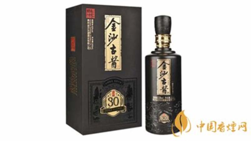 
洋河夢之藍(lán)白酒最新報(bào)價(jià),夢之藍(lán)白酒多少錢