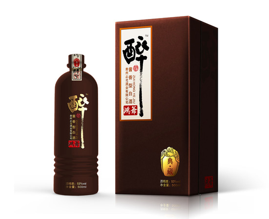 甘肅白酒有哪些品牌王(甘肅的白酒品牌有哪些)