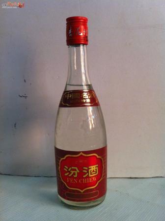 汾酒玫瑰酒價(jià)格(玫瑰汾酒露酒價(jià)格)