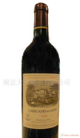 拉菲副牌2003年份價格(拉菲副牌2017年份價格)