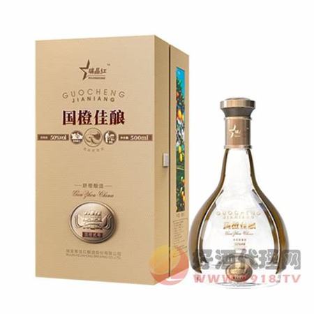 藍寶石金酒怎么調(diào),孟買藍寶石金酒怎么喝