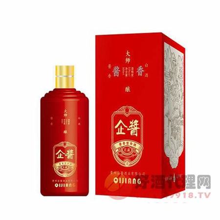 哈密瓜有酒味道是什么原因,酒中的味道是什么樣的