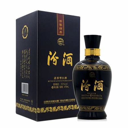 NFC果汁哪個品牌好,海之藍(lán)老白汾酒哪個好