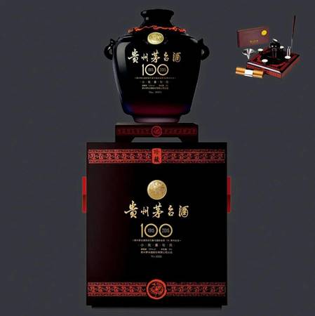 舍得封壇30年價(jià)格(舍得封壇30年價(jià)格表)