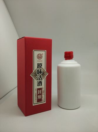 6度白酒多錢(六十度白酒多少錢)