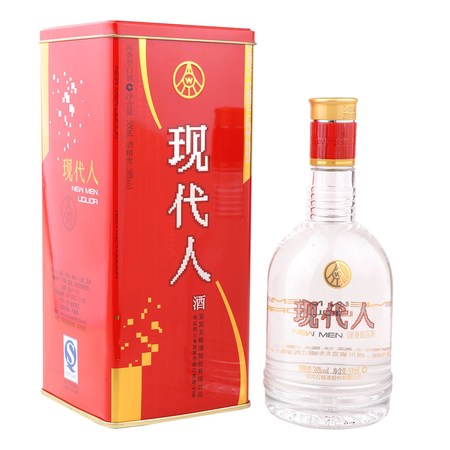 五糧液華宴酒38度價(jià)格(五糧液華宴酒38度價(jià)格查詢)