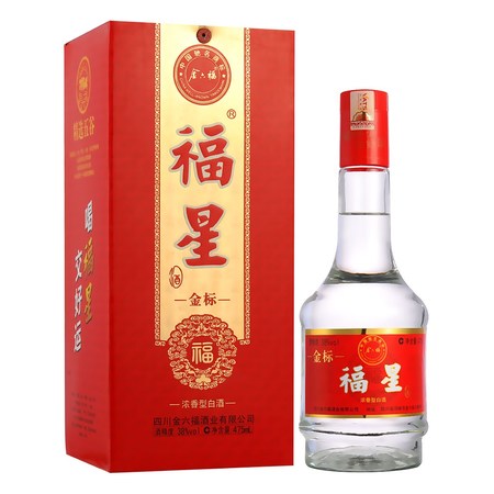 張弓酒38度價格(張弓酒38度價格表)