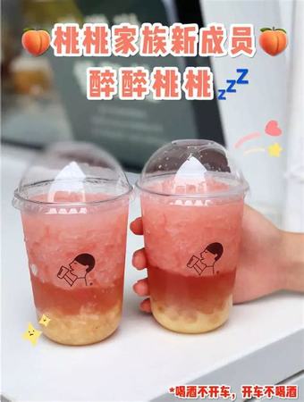 中國(guó)主流的釀酒葡萄,什么葡萄都能做酒嗎