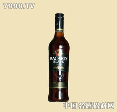 2021年度全球最佳朗姆酒TOP10,黑郎姆酒什么牌子的好