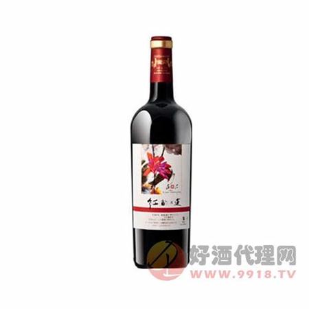 重慶烏蘇啤酒哪里有賣,再獲烏蘇啤酒品牌授權(quán)