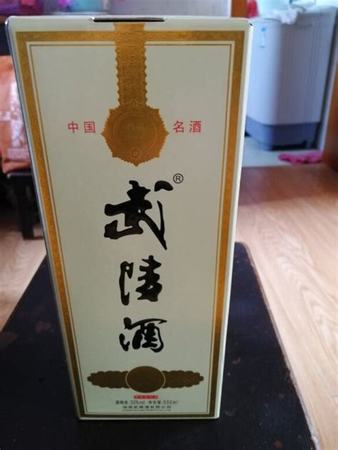 武陵飄香酒怎么樣,今天來(lái)對(duì)比解惑