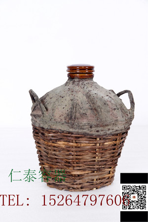 范公酒簍650價格(范公酒簍價格)