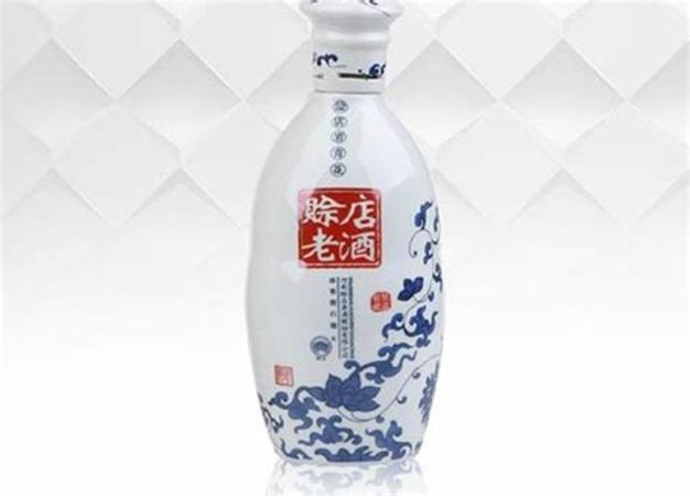 老酒怎么樣,遠(yuǎn)明老酒到底怎么樣