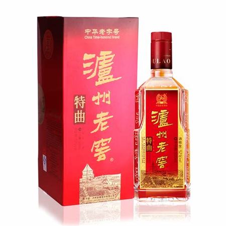 瀘州老窖金之豆怎么樣,中石化定制瀘州老窖U3怎么樣