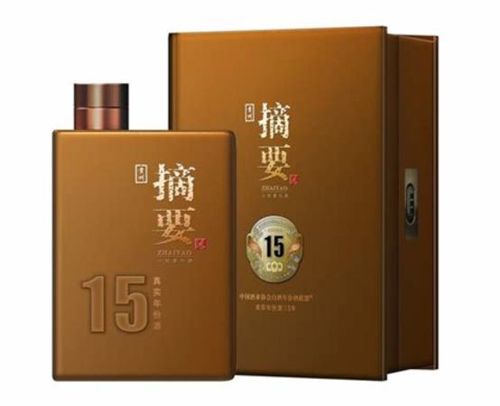 名窖酒業(yè)怎么樣,你以為是口子窖酒