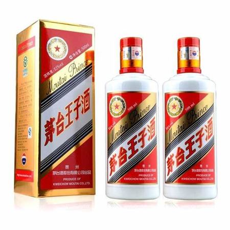 茅臺(tái)酒什么做的,回收茅臺(tái)酒什么價(jià)格