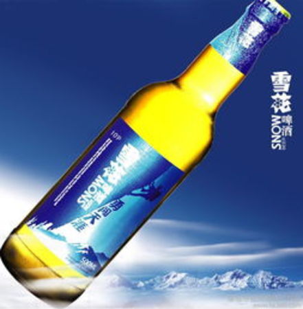 雪花啤酒價(jià)格種類(雪花啤酒種類及價(jià)格)