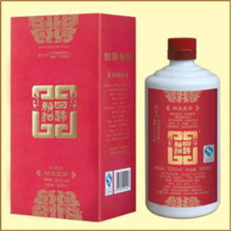 金賴(lài)酒價(jià)格(金賴(lài)家酒價(jià)格)