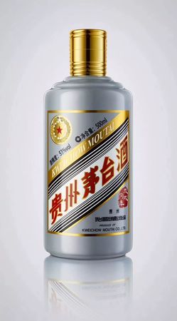 茅臺(tái)醇戊戍狗年生肖酒價(jià)格(茅臺(tái)醇戊戌狗年生肖酒)