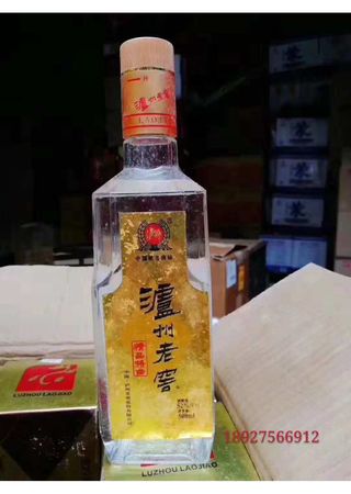 四川迎賓郎42度酒價(jià)格(迎賓郎42度價(jià)格)