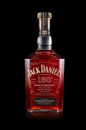 jackdaniel是什么酒(jackdaniel是什么酒多少錢一瓶)