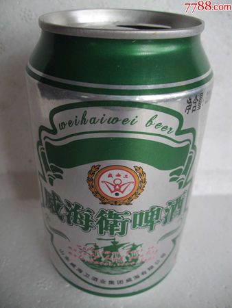 威海衛(wèi)原漿白啤酒多少錢(威海衛(wèi)原漿白酒價格)