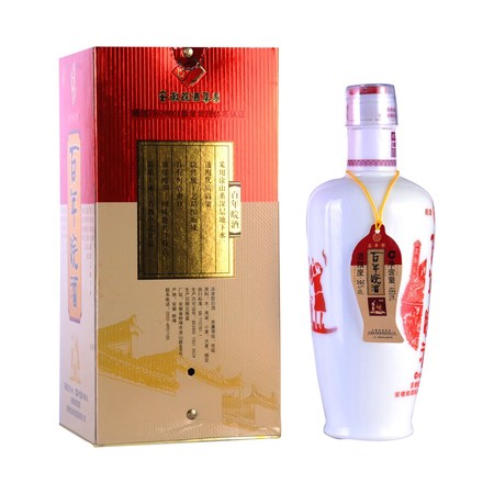 寶石郎酒38度價(jià)格表(38度寶石郎酒價(jià)格)