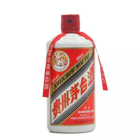 小瓶茅臺100ml(茅臺小瓶)