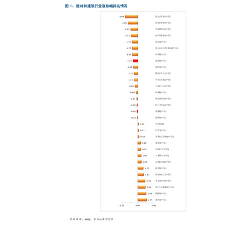 西風(fēng)30年的價格查詢(30年西風(fēng)多少錢)