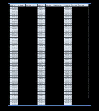 42度的國緣什么價格是多少(國緣42度多少錢一箱)