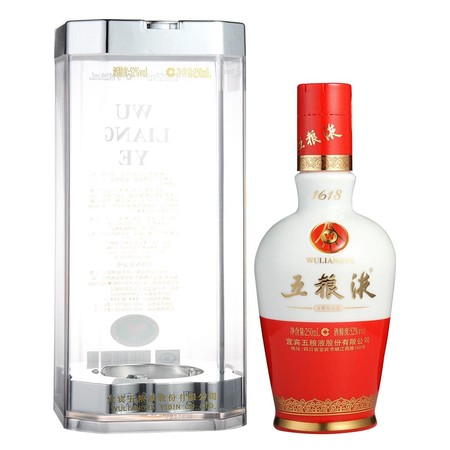 古家紅花瓷酒價(jià)格表(紅花瓷酒多少錢一瓶)