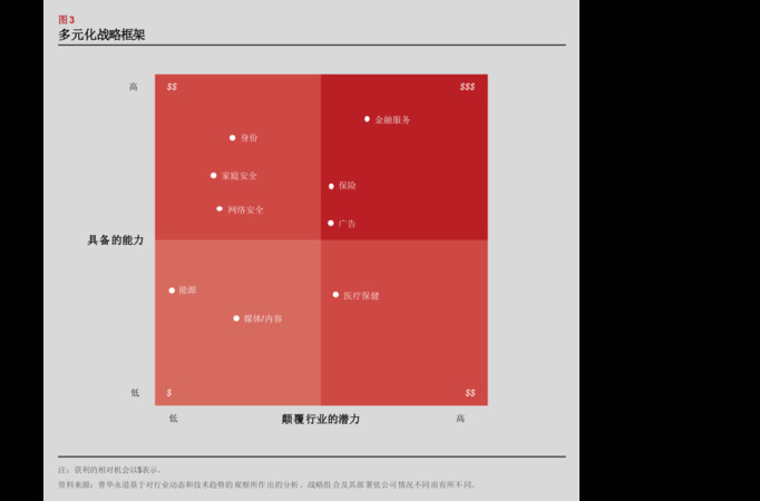 龍口白酒價(jià)格(老龍口白酒價(jià)格)