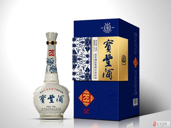 寶豐酒清香世家價(jià)格地字號(hào)(寶豐酒清香世家地字號(hào)酒多少錢(qián))