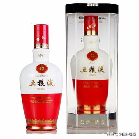 杜康酒質(zhì)如何,珍15酒質(zhì)如何