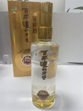 怎么購(gòu)買瀘州老窖,瀘州老窖到底行不行