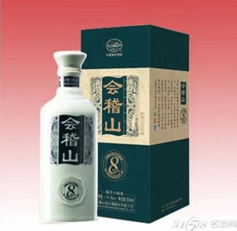 會(huì)稽山黃酒怎么買(mǎi),紹興黃酒怎么挑選