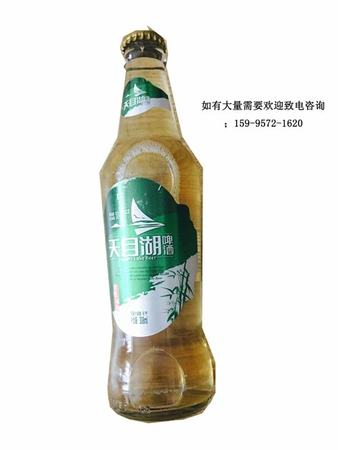 500元買一箱什么酒,五糧液500元一箱