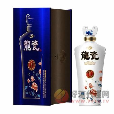 青島小青白酒怎么樣,小青白酒價(jià)格怎么樣