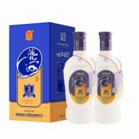 吉林有什么特色白酒,威海有什么特色白酒