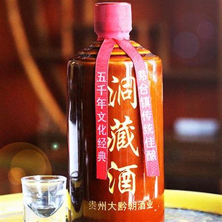 私人珍藏酒是什么酒,知道藏酒能賣給誰嗎