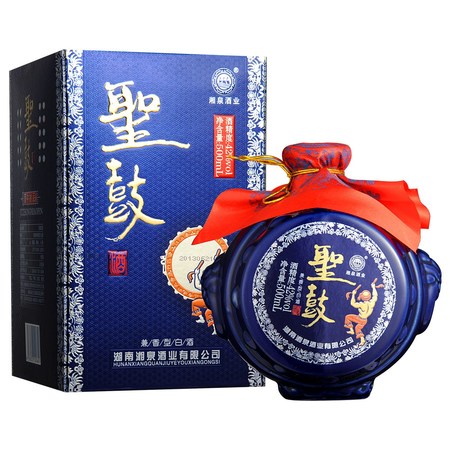 2009年湘泉圣鼓酒價(jià)格(湘泉神鼓酒價(jià)格表)