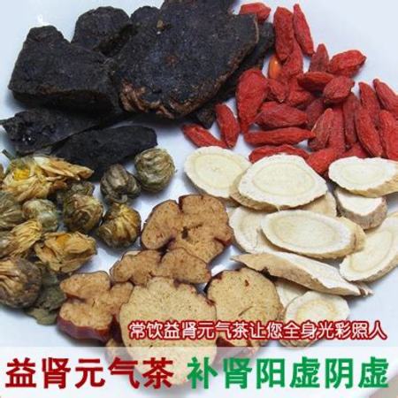 網(wǎng)上買酒網(wǎng)站有哪些,中國酒業(yè)電商大盤點